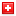 lebens-welt.de server is located in Switzerland